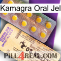Kamagra Oral Jel new06